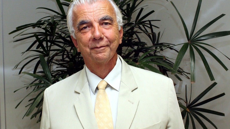 20150223170354eduardo-2.jpg