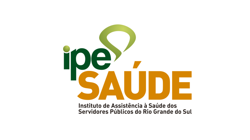 IPE Saúde esclarece como funcionários da Corsan podem se manter no sistema  - IPE Saúde