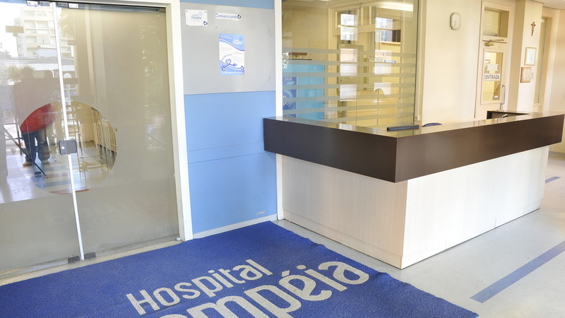 20161020163905hospital-pompeia.jpg